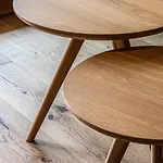 Διαμέρισμα Huus123 Au (Bregenz)