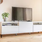 Huus123