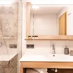 Apartament Huus123 *