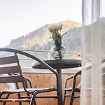 Huus123 Apartamento *