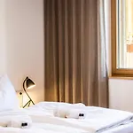 Διαμέρισμα Huus123 Au (Bregenz)