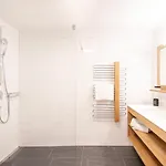 Huus123 * Au (Bregenz)