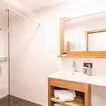 Huus123 Apartament *