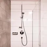 Huus123 Διαμέρισμα *