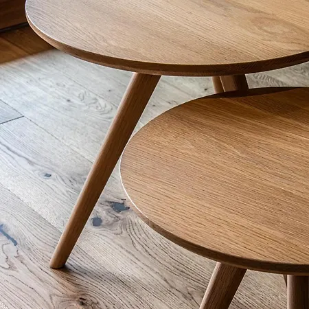 Apartamento Huus123 Au (Bregenz)