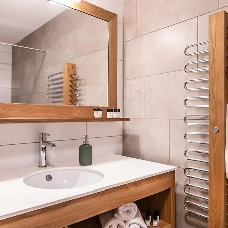 Huus123 Au (Bregenz)